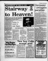 Manchester Evening News Tuesday 05 January 1988 Page 46