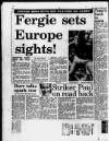 Manchester Evening News Tuesday 05 January 1988 Page 48