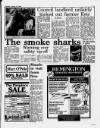 Manchester Evening News Thursday 14 January 1988 Page 7