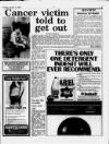 Manchester Evening News Thursday 14 January 1988 Page 9