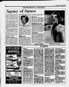 Manchester Evening News Thursday 14 January 1988 Page 42