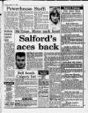 Manchester Evening News Thursday 14 January 1988 Page 79