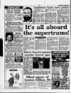 Manchester Evening News Friday 15 January 1988 Page 2