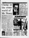 Manchester Evening News Friday 15 January 1988 Page 3