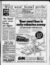 Manchester Evening News Friday 15 January 1988 Page 7