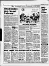 Manchester Evening News Friday 15 January 1988 Page 8