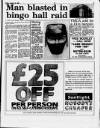 Manchester Evening News Friday 15 January 1988 Page 9