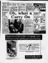 Manchester Evening News Friday 15 January 1988 Page 11