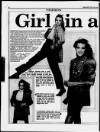 Manchester Evening News Friday 15 January 1988 Page 12