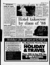 Manchester Evening News Friday 15 January 1988 Page 14