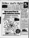 Manchester Evening News Friday 15 January 1988 Page 18