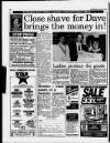 Manchester Evening News Friday 15 January 1988 Page 20