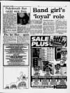 Manchester Evening News Friday 15 January 1988 Page 21