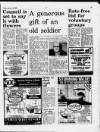 Manchester Evening News Friday 15 January 1988 Page 23