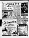 Manchester Evening News Friday 15 January 1988 Page 24