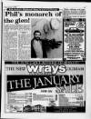 Manchester Evening News Friday 15 January 1988 Page 25