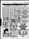 Manchester Evening News Friday 15 January 1988 Page 26