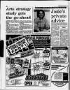 Manchester Evening News Friday 15 January 1988 Page 28