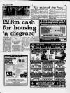 Manchester Evening News Friday 15 January 1988 Page 29