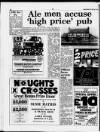 Manchester Evening News Friday 15 January 1988 Page 32