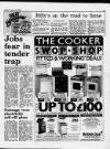 Manchester Evening News Friday 15 January 1988 Page 33