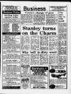 Manchester Evening News Friday 15 January 1988 Page 35
