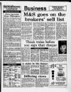 Manchester Evening News Friday 15 January 1988 Page 37