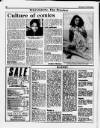 Manchester Evening News Friday 15 January 1988 Page 40