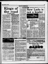 Manchester Evening News Friday 15 January 1988 Page 49
