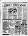 Manchester Evening News Friday 15 January 1988 Page 56