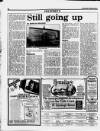 Manchester Evening News Friday 15 January 1988 Page 58