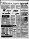 Manchester Evening News Friday 15 January 1988 Page 75