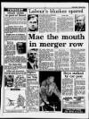Manchester Evening News Tuesday 19 January 1988 Page 2
