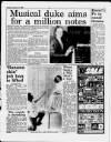 Manchester Evening News Tuesday 19 January 1988 Page 3