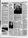 Manchester Evening News Tuesday 19 January 1988 Page 6