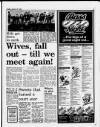 Manchester Evening News Tuesday 19 January 1988 Page 7
