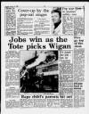 Manchester Evening News Tuesday 19 January 1988 Page 9