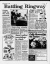 Manchester Evening News Tuesday 19 January 1988 Page 11