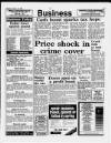 Manchester Evening News Tuesday 19 January 1988 Page 17
