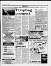 Manchester Evening News Tuesday 19 January 1988 Page 23