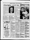 Manchester Evening News Tuesday 19 January 1988 Page 32
