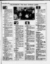 Manchester Evening News Tuesday 19 January 1988 Page 33