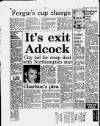 Manchester Evening News Tuesday 19 January 1988 Page 60