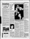 Manchester Evening News Wednesday 20 January 1988 Page 6