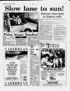 Manchester Evening News Wednesday 20 January 1988 Page 7