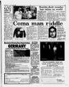 Manchester Evening News Wednesday 20 January 1988 Page 9
