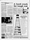 Manchester Evening News Wednesday 20 January 1988 Page 11