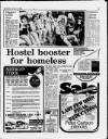 Manchester Evening News Wednesday 20 January 1988 Page 13
