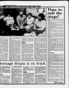 Manchester Evening News Wednesday 20 January 1988 Page 23