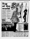 Manchester Evening News Wednesday 20 January 1988 Page 26
